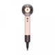 Dyson HD16 Supersonic Nural Straight Wavy Ceramic Pink Rose Gold Σεσουάρ 87372