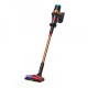 Dyson V16 Piston Animal Matte Black Copper Επαναφορτιζόμενη σκούπα stick - 87067