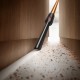 Dyson V16 Piston Animal Matte Black Copper Επαναφορτιζόμενη σκούπα stick - 87067