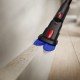 Dyson V16 Piston Animal Matte Black Copper Επαναφορτιζόμενη σκούπα stick - 87067