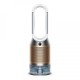 DYSON PH04 Purifier Humidify Cool Formaldehyde White Gold Ανεμιστήρας Καθαριστής Υγραντήρας 87222