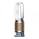 DYSON PH04 Purifier Humidify Cool Formaldehyde White Gold Ανεμιστήρας Καθαριστής Υγραντήρας 87222