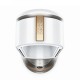 DYSON PH04 Purifier Humidify Cool Formaldehyde White Gold Ανεμιστήρας Καθαριστής Υγραντήρας 87222