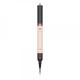 Dyson HS09 Airwrap Co anda 2x Straight Wavy Ceramic Pink Rose Gold Βούρτσα Multstyler 87373