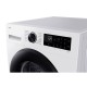Samsung WW10FG5U34AELE Πλυντήριο Ρούχων 10kg