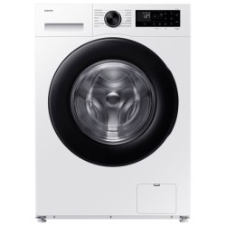 Samsung WW10FG5U34AELE Πλυντήριο Ρούχων 10kg