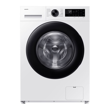 Samsung WW10FG5U34AELE Πλυντήριο Ρούχων 10kg