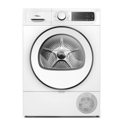 Pitsos WT232G09 Στεγνωτήριο με αντλία θερμότητας 9kg