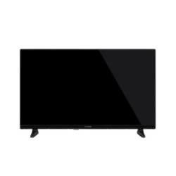 Kydos K32VH22SD01 Vidaa-HD Τηλεόραση 32-inch 00186857