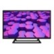 Kydos K40NF22CD00V2 Non Smart Basic Led 40-inch FHD Τηλεόραση 00188374