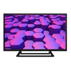 Kydos K40NF22CD00V2 Non Smart Basic Led 40-inch FHD Τηλεόραση 00188374