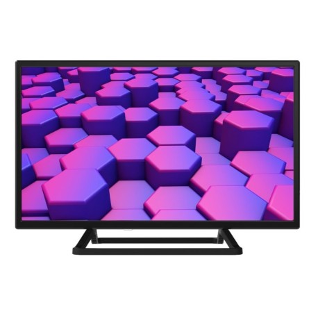 Kydos K40NF22CD00V2 Non Smart Basic Led 40-inch FHD Τηλεόραση 00188374