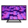 Kydos K40NF22CD00V2 Non Smart Basic Led 40-inch FHD Τηλεόραση 00188374