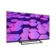 Kydos K40NF22CD00V2 Non Smart Basic Led 40-inch FHD Τηλεόραση 00188374