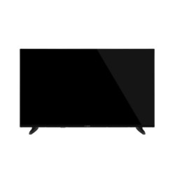 Kydos K43VF22SD01 Vidaa FHD Τηλεόραση 43-inch 00186859