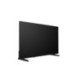 Kydos K43VF22SD01 Vidaa FHD Τηλεόραση 43-inch 00186859