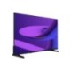 Kydos Vidaa Led 50-inch UHD K50VU22SD01 Τηλεόραση 00186861