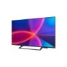 Kydos K50GU22CQ00 Google QLed 50-inch UHD Τηλεόραση 00186967