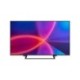 Kydos K50GU22CQ00 Google QLed 50-inch UHD Τηλεόραση 00186967