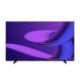 Kydos Vidaa K55VU22SD01 Led 55-inch UHD Τηλεόραση 00186864