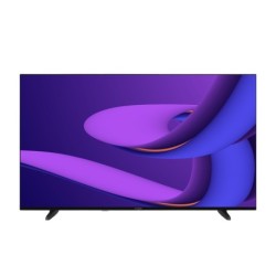 Kydos Vidaa K55VU22SD01 Led 55-inch UHD Τηλεόραση 00186864