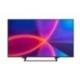 Kydos K55GU22CQ00 Google QLed 55-inch UHD Τηλεόραση 00186968