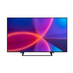 Kydos K55GU22CQ00 Google QLed 55-inch UHD Τηλεόραση 00186968