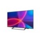 Kydos K55GU22CQ00 Google QLed 55-inch UHD Τηλεόραση 00186968