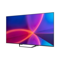 Kydos K65GU22CQ00 Google QLed 65-inch UHD Τηλεόραση 00186969