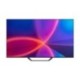 Kydos K65GU22CQ00 Google QLed 65-inch UHD Τηλεόραση 00186969