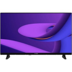 Kydos K40VF22SD01V2 40-inch Smart FHD Τηλεόραση 00189043