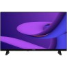 Kydos K40VF22SD01V2 40-inch Smart FHD Τηλεόραση 00189043