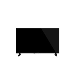 Kydos K32NH22SD01V3 Basic Τηλεόραση 32-inch 00188508