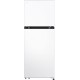 LG GTBV22SWNJ Ψυγείο Δίπορτο Total NoFrost Λευκό 144 555 637