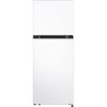 LG GTBV22SWNJ Ψυγείο Δίπορτο Total NoFrost Λευκό 144 555 637