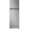LG GTBV20PYZJD Ψυγείο Δίπορτο Total NoFrost 168 555 637