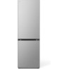 LG GBV21L0EPY Ψυγειοκαταψύκτης 344L Total NoFrost 186 595 682