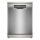Bosch SMS4HTI16E Σειρά4 Ελεύθερο πλυντήριο πιάτων 60cm Brushed steel anti-fingerprint