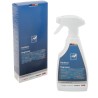 BOSCH 312298 Καθαριστικό gel spray για φούρνους 500ml