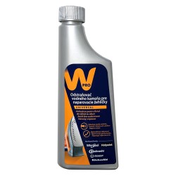 WPRO Whirlpool ILD333 Υγρό αφαλάτωσης για ατμοσίδερα 250ml