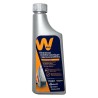 WPRO Whirlpool ILD333 Υγρό αφαλάτωσης για ατμοσίδερα 250ml