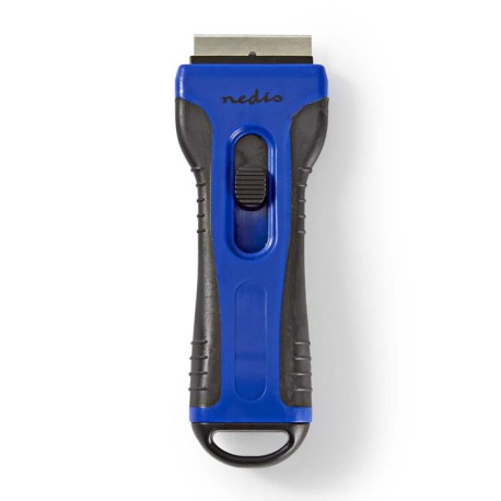 NEDIS CESC110BU Ξύστρα για τον καθαρισμό των κεραμικών εστιών