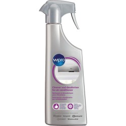 Wpro Whirlpool ACS016 Καθαριστικό Air Condition 0.5lt