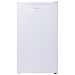 MORRIS W71078DSD ΨΥΓΕΙΟ ΜΟΝΟΠΟΡΤΟ ΛΕΥΚΟ 475X445X845