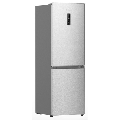 MORRIS T73325DBN ΨΥΓΕΙΟΚΑΤΑΨΥΚΤΗΣ PREMIUM Series INOX LOOK 60X658X185