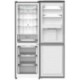 MORRIS D73326EBN PREMIUM Series DARK INOX dispenser ΨΥΓΕΙΟΚΑΤΑΨΥΚΤΗΣ 60X658X185