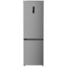 MORRIS D73345DBN ΨΥΓΕΙΟΚΑΤΑΨΥΚΤΗΣ PREMIUM Series DARK INOX 60X658X195