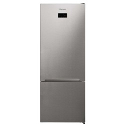 MORRIS R73467ECN ΨΥΓΕΙΟΚΑΤΑΨΥΚΤΗΣ ΙΝΟΧ Antifinger 70X712X186