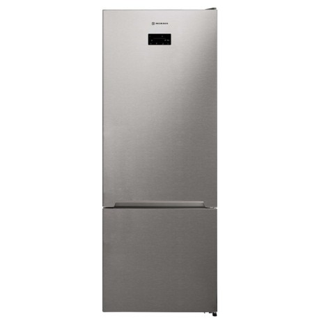 MORRIS R73467ECN ΨΥΓΕΙΟΚΑΤΑΨΥΚΤΗΣ ΙΝΟΧ Antifinger 70X712X186