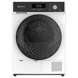 MORRIS MPD 91126 ΣΤΕΓΝΩΤΗΡΙΟ ΡΟΥΧΩΝ 9ΚG